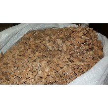 Çizi Salep 1KG